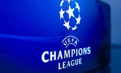 Estudos mostram que caminhar entre cerca de 6 mil e 8 mil passos por dia já traz benefícios para a saúde