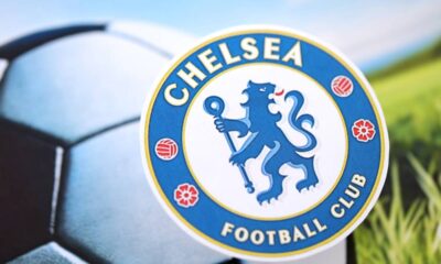 Chelsea prepara oferta milionária por atacante do PSG e agita mercado europeu