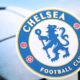 Chelsea prepara oferta milionária por atacante do PSG e agita mercado europeu