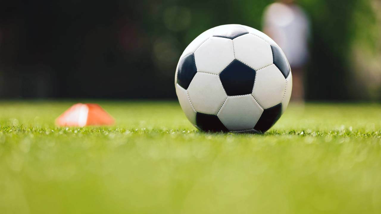 Técnico decide deixar o cargo após quase 44 anos à frente de clube