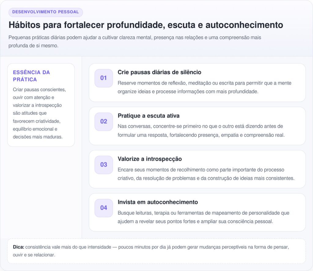 A frase de Stephen Hawking que revelou por que pessoas quietas costumam ter as mentes mais fortes e eloquentes