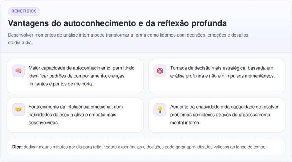 A frase de Stephen Hawking que revelou por que pessoas quietas costumam ter as mentes mais fortes e eloquentes