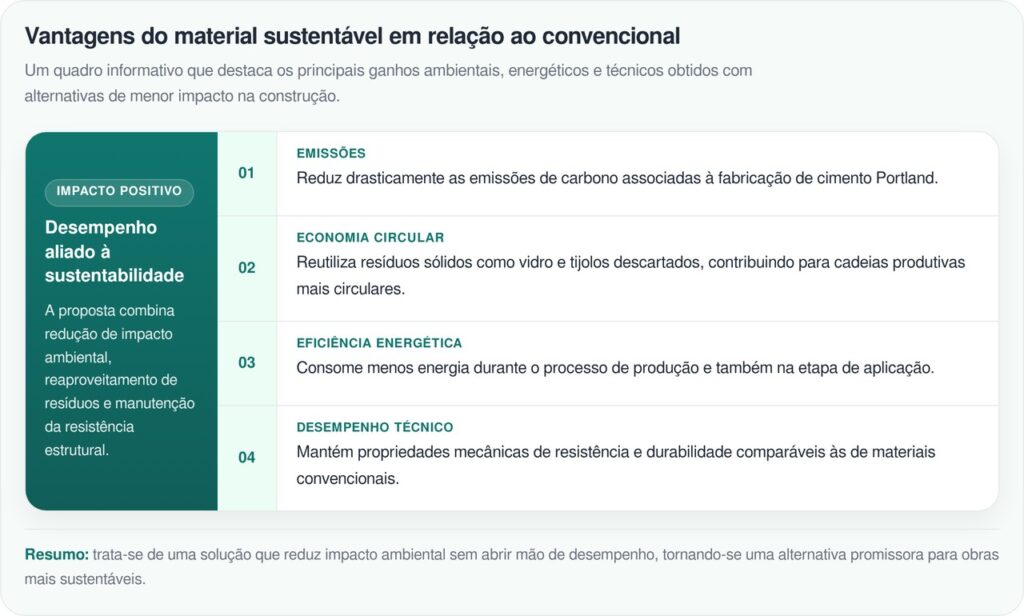 Robô com formato de aranha ergue casa inteira em 24 horas sem usar cimento na construção