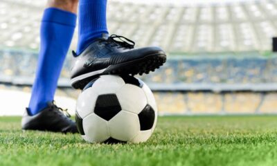 Os 13 jogadores praticamente garantidos na Seleção para a Copa do Mundo de 2026