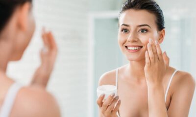 Hábitos de autocuidado e beleza fazem diferença real na autoestima