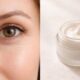 O que ninguém te conta sobre o uso do creme para área dos olhos antes de dormir
