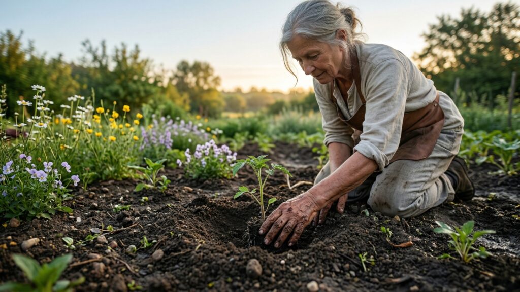Dalai Lama, líder espiritual do budismo tibetano: "A felicidade não é algo pronto, ela surge das suas próprias ações."