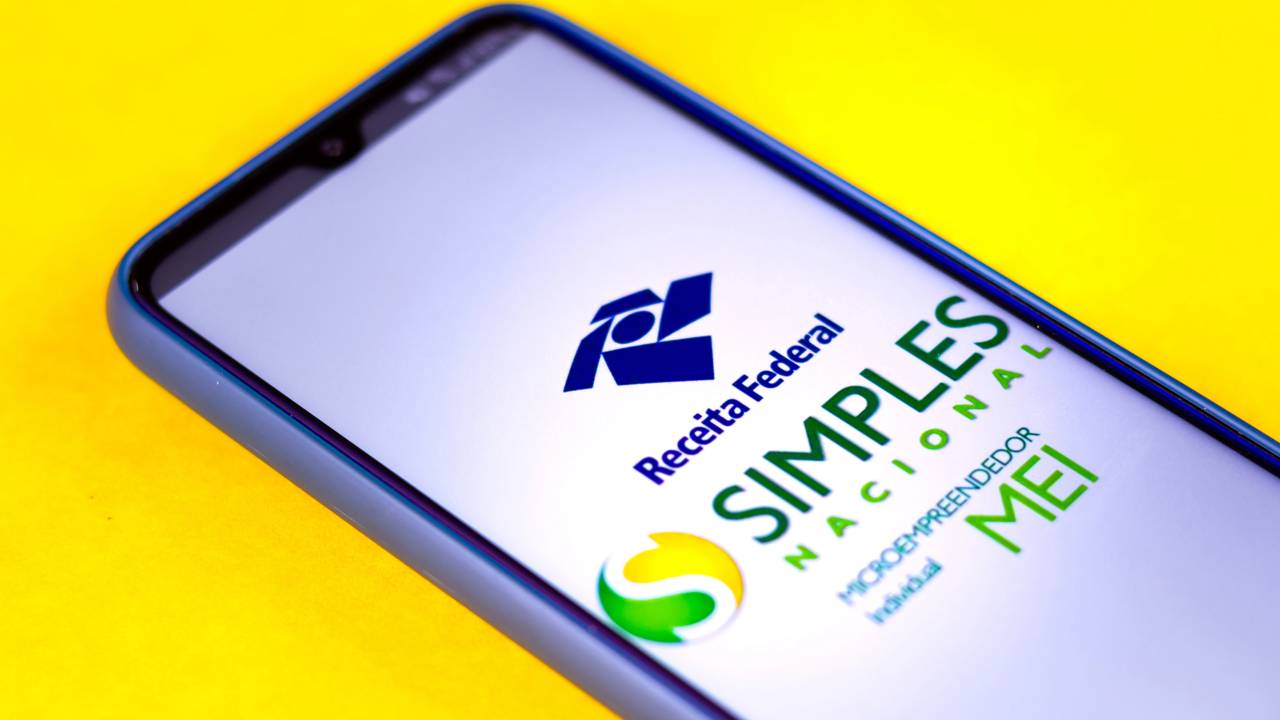 Como fazer a declaração anual do MEI 2026 sem erro e evitar problemas que podem trazer dor de cabeça depois