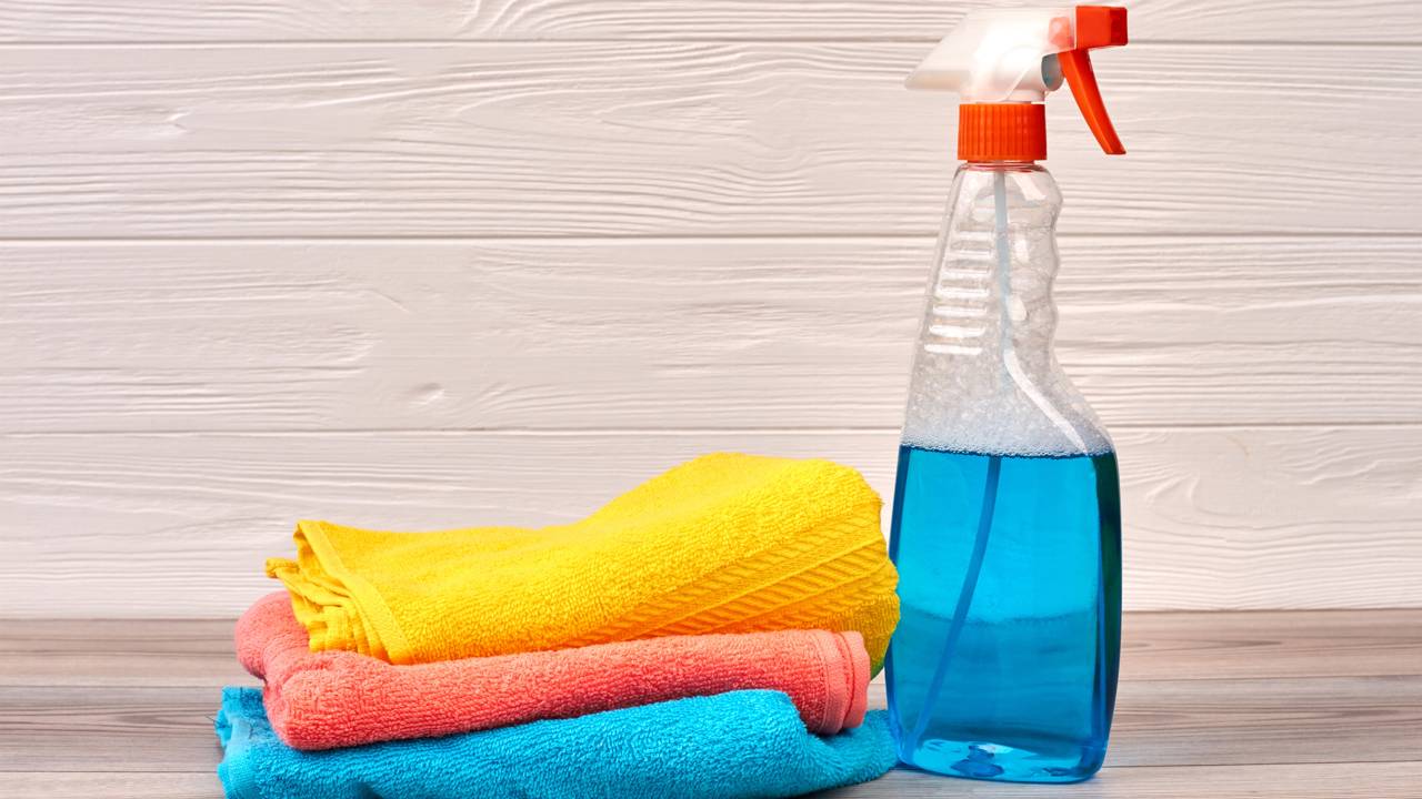 Dicas de limpeza para casa que podem transformar a organização e facilitar o dia a dia