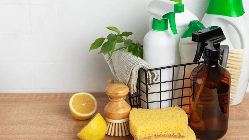 Dicas de economia no dia a dia que podem ajudar a gastar menos e organizar melhor o dinheiro