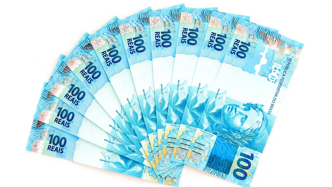 4 negócios para abrir com mil reais que podem começar pequeno e crescer rápido mesmo em bairros simples