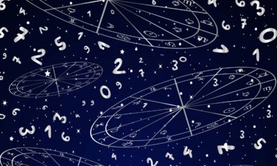 O horóscopo do dia revela sinais importantes que podem influenciar decisões, emoções e oportunidades