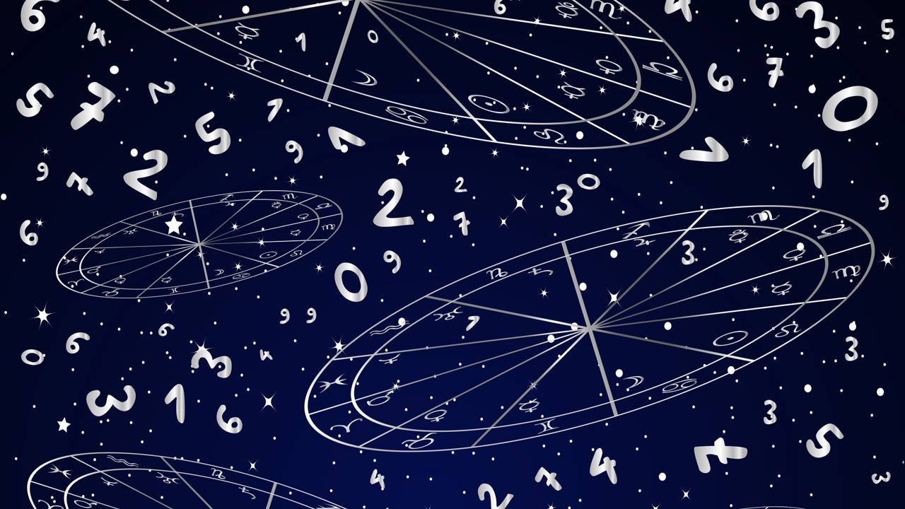 O horóscopo do dia revela sinais importantes que podem influenciar decisões, emoções e oportunidades