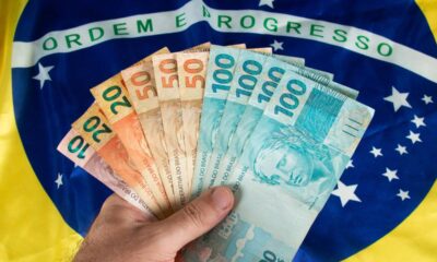 Como sair da pobreza em um ano pode ser mais possível do que parece quando você muda esses hábitos simples