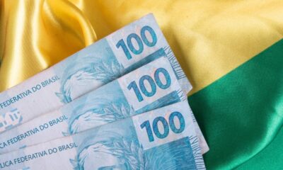 Aprenda a triplicar o salário com esses 8 hábitos simples que podem acelerar sua renda mais rápido do que você imagina