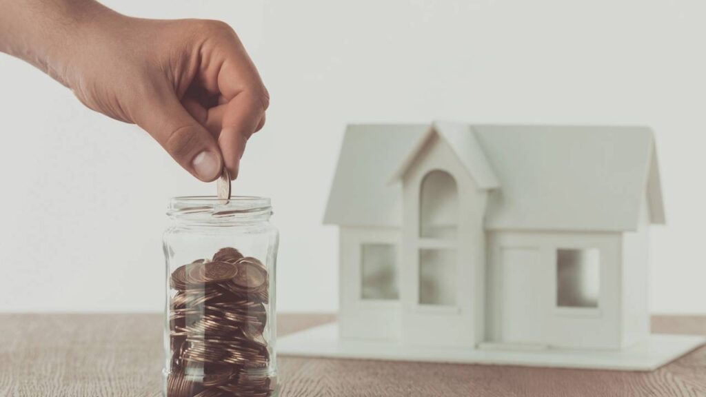 Segundo a psicologia, as pessoas que preferem ficar em casa para evitar gastar dinheiro e sentem dor ao pagar as contas acreditam estar à beira de um colapso