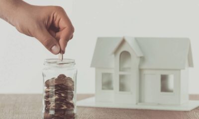 Dicas para economizar dinheiro no dia a dia que podem fazer diferença no seu orçamento