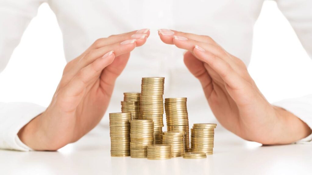 Dicas para economizar dinheiro no dia a dia que podem fazer diferença no seu orçamento