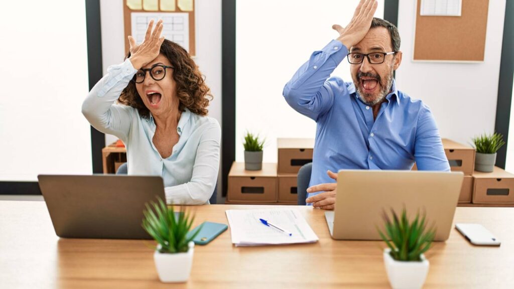 O que significa esquecer coisas com frequência segundo a psicologia