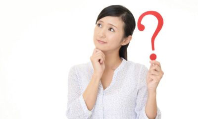 O que significa esquecer coisas com frequência segundo a psicologia