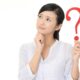 O que significa esquecer coisas com frequência segundo a psicologia