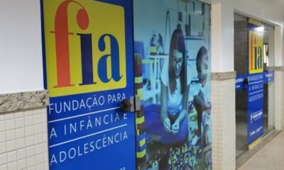 FIA lança “Ação Perfil Solidário” e convoca população a ajudar na busca por crianças desaparecidas