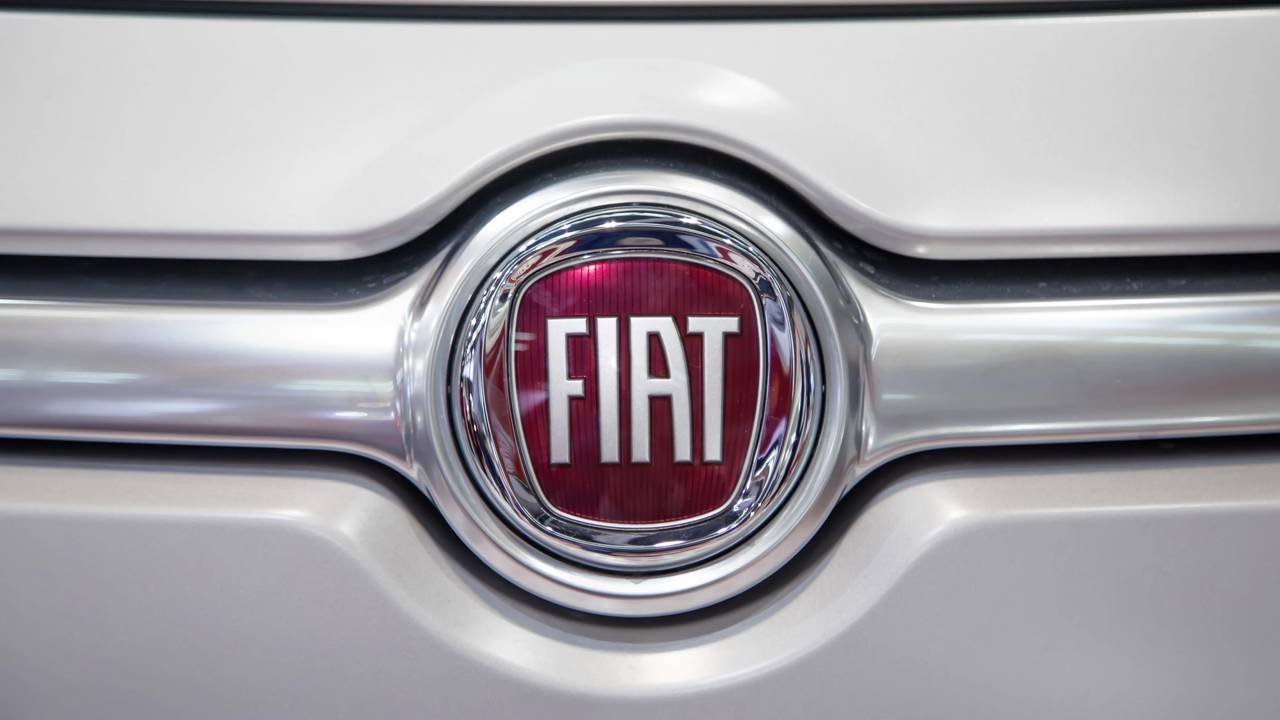 Fiat aposta em Fastback e SUV de 7 lugares para ampliar presença no mercado brasileiro
