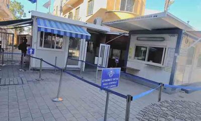 Conheça Nicósia, no Chipre, a ‘última capital dividida do mundo’