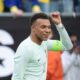 Mbappé