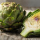 Benefícios da alcachofra para a saúde explicam por que esse alimento é tão valorizado pela nutrição