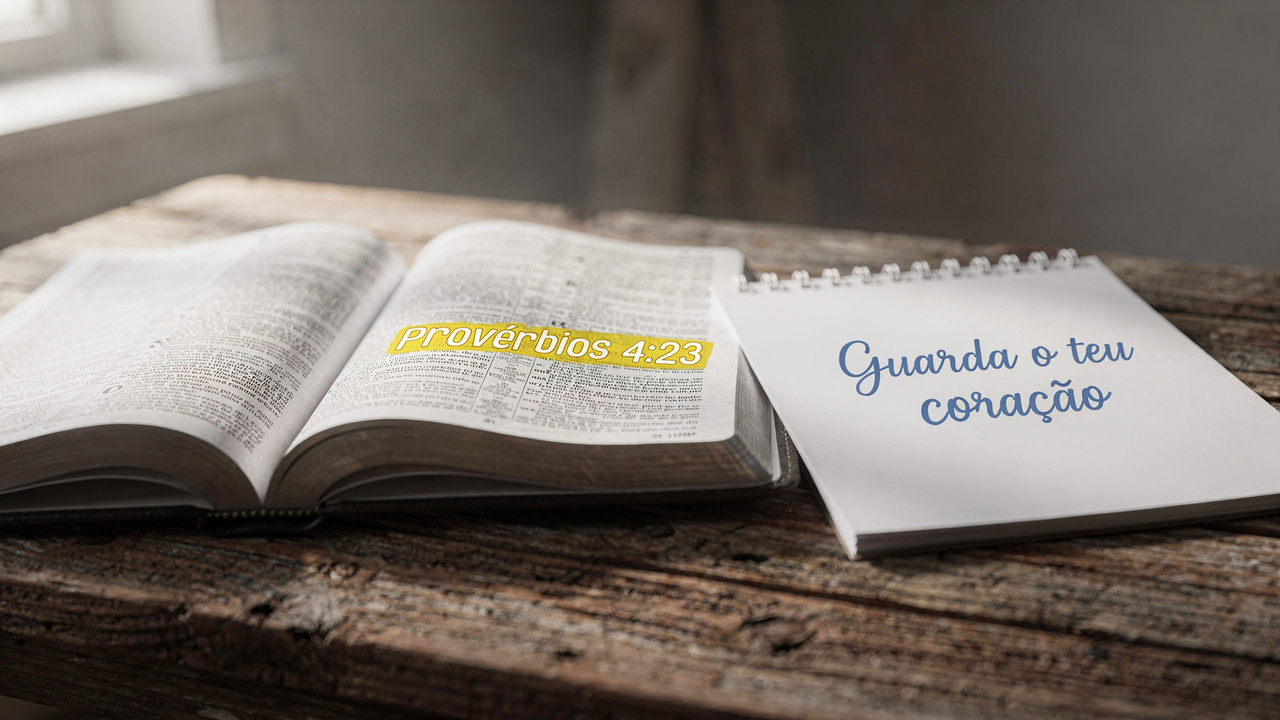 Frase do dia para quando confiar parece mais difícil que insistir