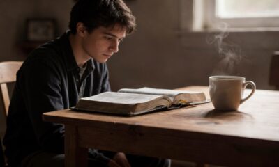 Nem toda batalha é visível, mas toda força merece respeito e essa reflexão toca quem vive calado