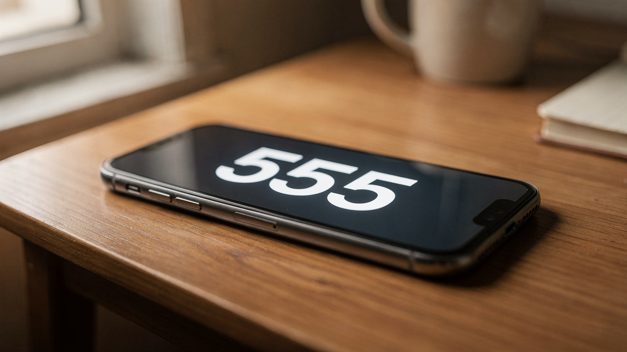 Esses números estão ligados à coragem para agir e podem marcar uma virada importante agora