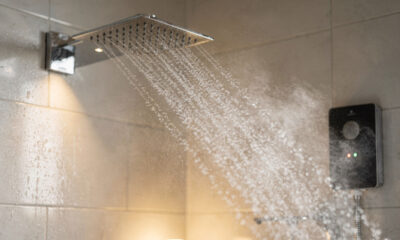 Qual chuveiro elétrico comprar 2026? 5 modelos que estão entre os mais recomendados do momento