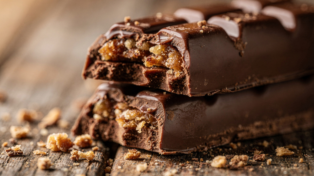 Como o paladar realmente funciona e por que o cérebro é enganado com tanta facilidade pelos sabores