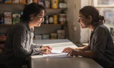 Quando resolver pessoalmente era mais comum do que mandar mensagem