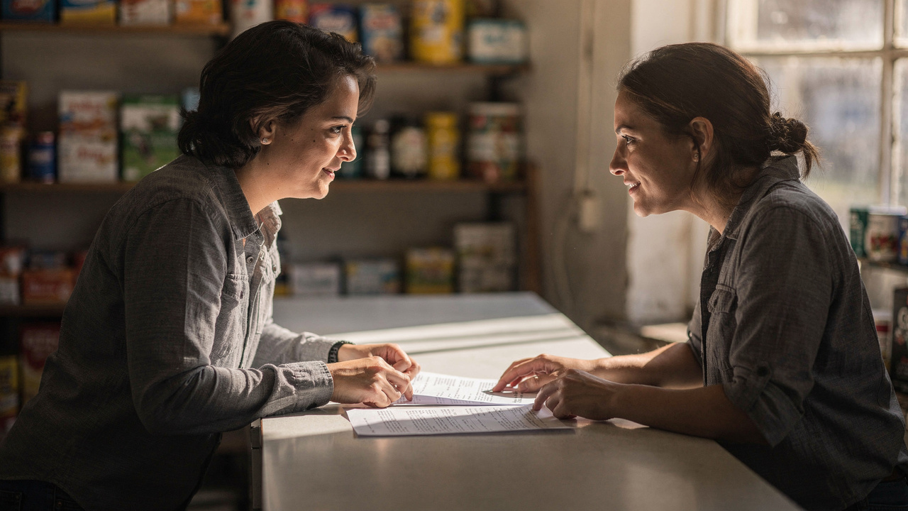 Quando resolver pessoalmente era mais comum do que mandar mensagem