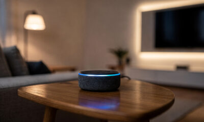 O que a Alexa faz na prática e por que tanta gente está usando