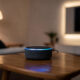 O que a Alexa faz na prática e por que tanta gente está usando