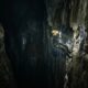 A jornada de 8 dias até a caverna mais funda do mundo revela um ambiente quase impossível