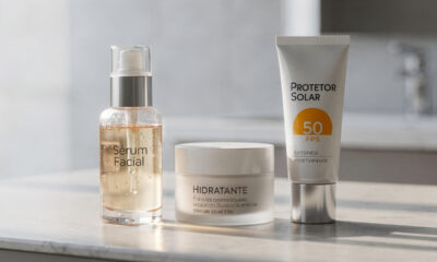 Como o novo conceito de pele de rica está transformando o mundo da estética