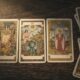 3 cartas do tarot que indicam o fim de um ciclo difícil