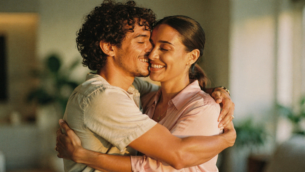 Versículo do dia: Romanos 8:28 — “Todas as coisas cooperam para o bem daqueles que amam a Deus…”