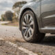 Saiba identificar os sinais de desalinhamento e rodas desbalanceadas