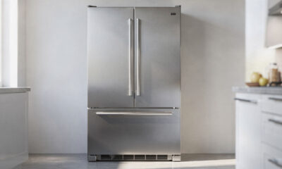 Geladeira inverter vale a pena mesmo ou é só mais uma tecnologia cara nas cozinhas modernas