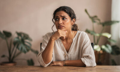 Versículo do dia com Tiago 1:5 que lembra onde buscar sabedoria antes de decidir