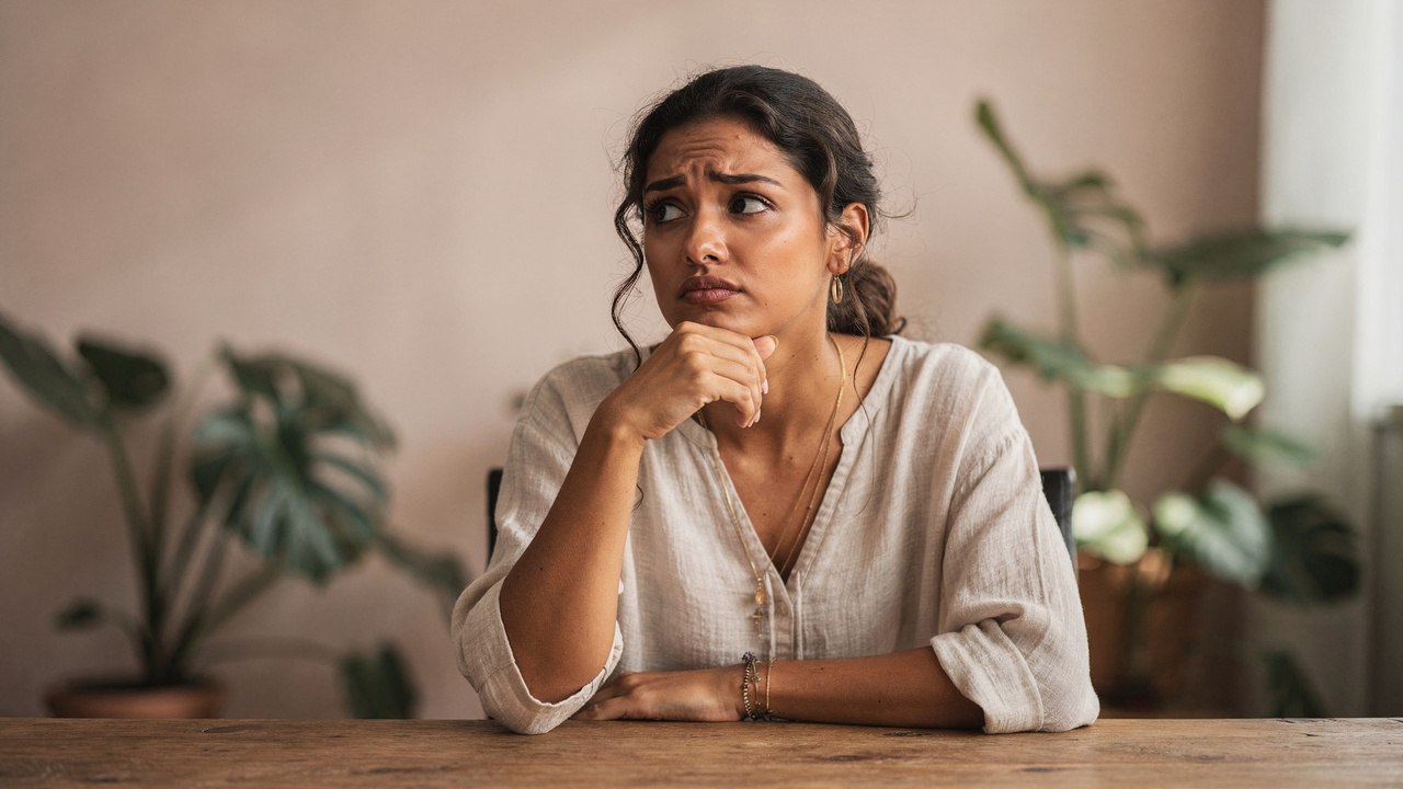 Versículo do dia com Tiago 1:5 que lembra onde buscar sabedoria antes de decidir