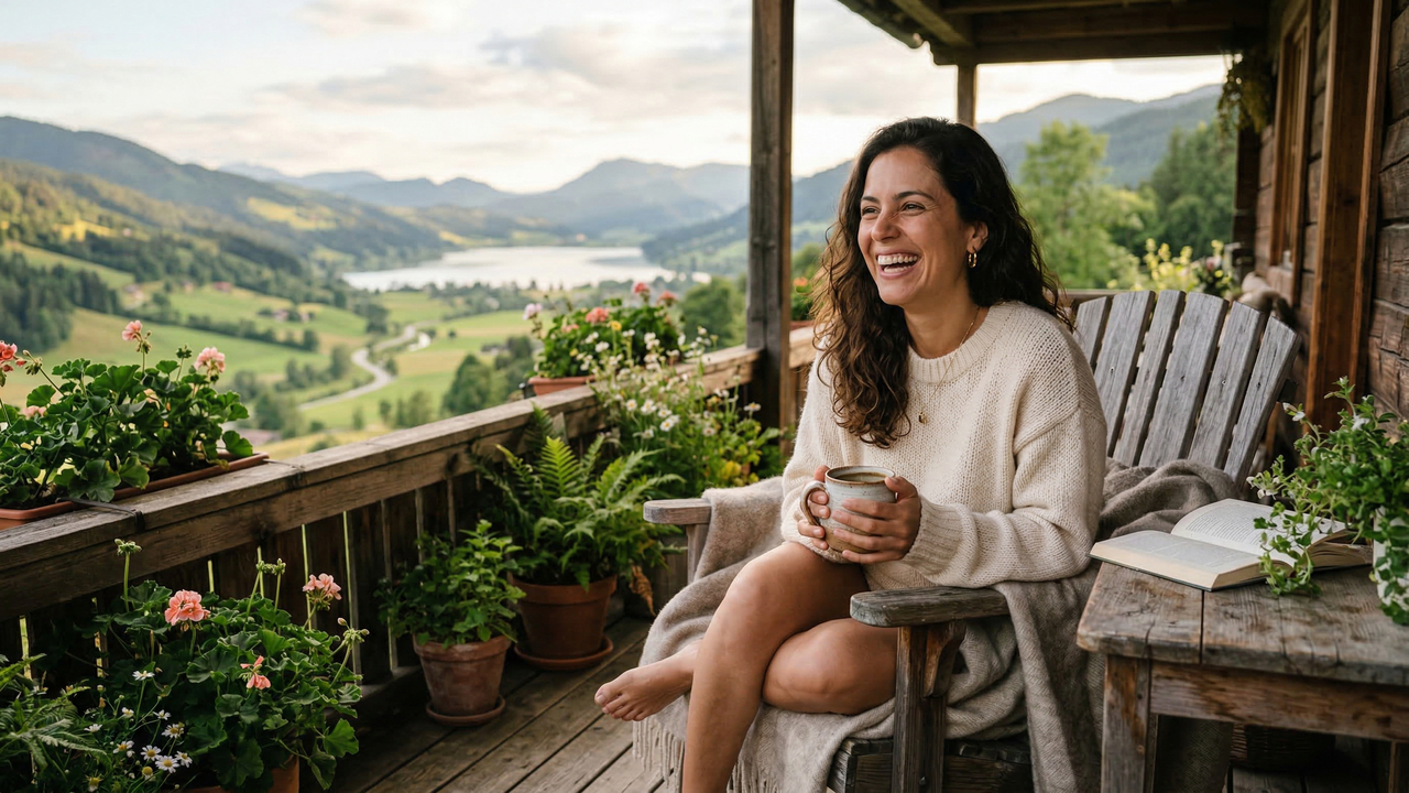 Versículo do dia: Provérbios 10:28 — A esperança dos justos traz alegria