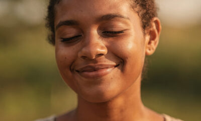 Versículo do dia: 1 Samuel 16:7 — Deus vê o coração