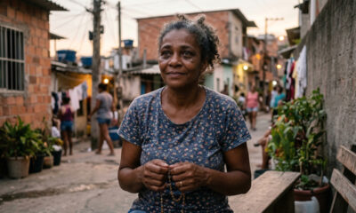 Frase do dia para acalmar o coração em tempos difíceis